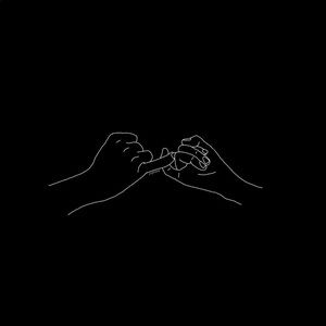 Meet your Posher, Gretchen